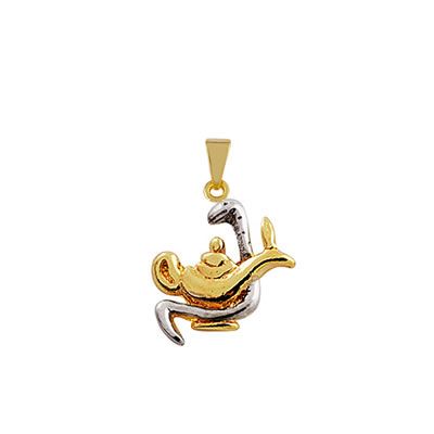 Pingente de Enfermagem